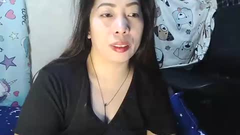 Kazzandra online show from September 27, 11:56 pm