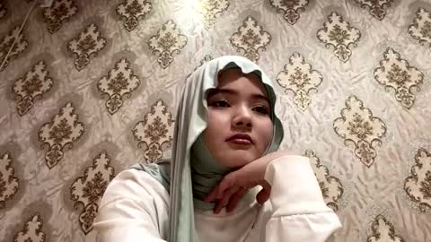 Kate online show from February 11, 10:39 am