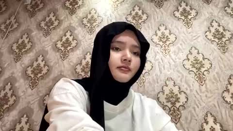 Kate online show from February 12, 11:01 am