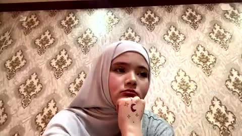 Kate online show from March 24, 8:52 am