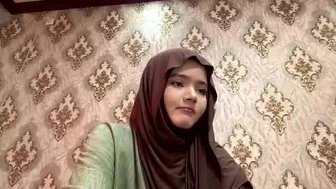 Kate online show from March 16, 6:17 am