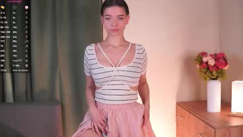 Lulu online show from February 28, 11:37 pm