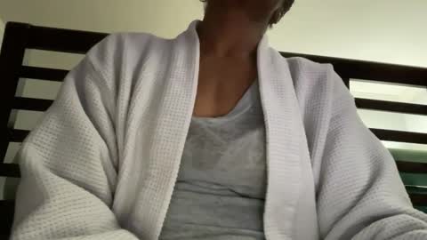 Keephimcum69me online show from January 9, 6:51 am