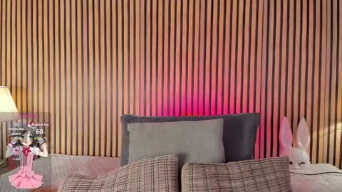 keeyla stone online show from March 12, 12:57 am