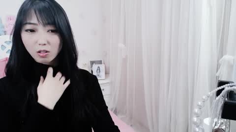 kefeifei online show from February 8, 4:11 pm