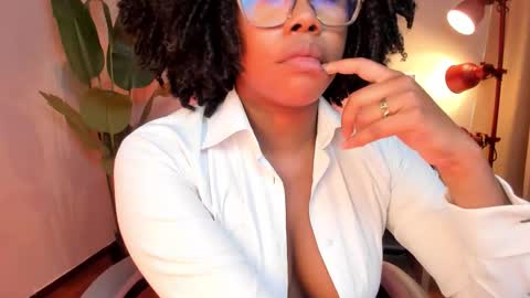 Kehlannis online show from March 13, 10:11 pm