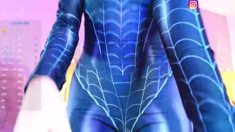 keii online show from February 1, 7:12 pm