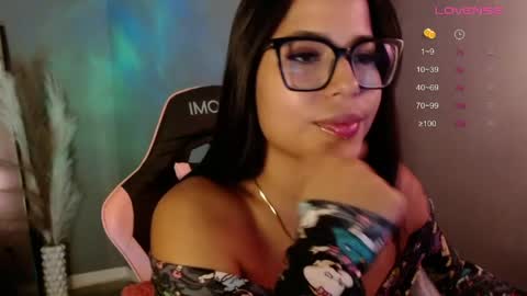 Kimk online show from April 8, 6:32 pm