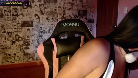 Kimk online show from February 9, 10:11 pm