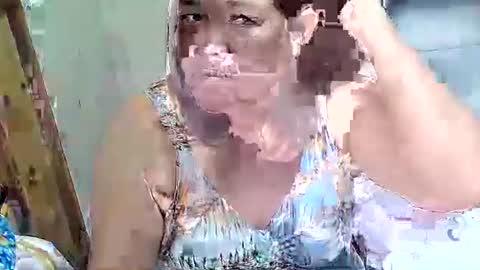 keillar_1024 online show from March 19, 11:47 am