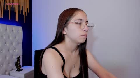 Keily Morgan online show from January 30, 9:36 am