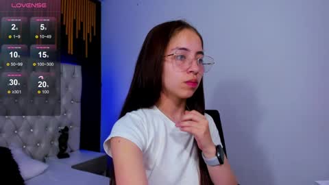 Keily Morgan online show from January 5, 9:15 am