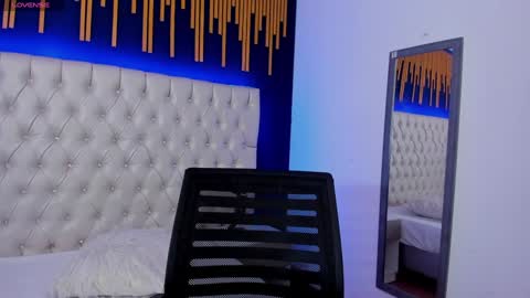 Keily Morgan online show from February 5, 9:25 am