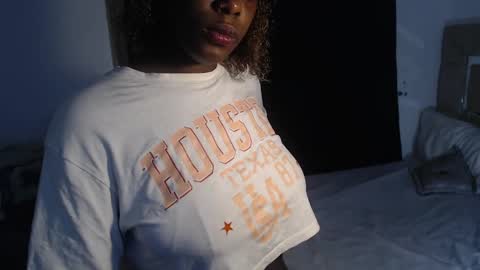 Keili online show from January 17, 6:44 pm