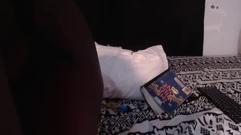 Keili online show from January 15, 6:40 pm