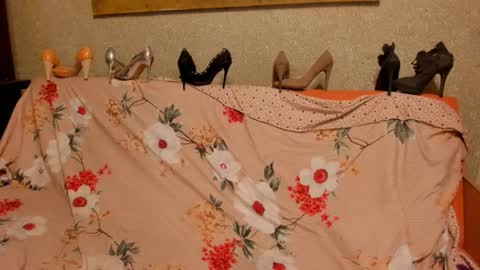 Kenya online show from October 20, 2:58 am