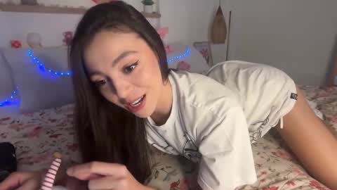 keira online show from January 7, 12:25 am