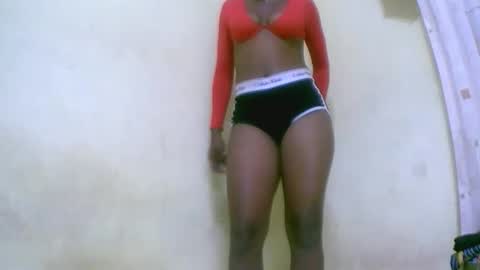 keisha759446 online show from October 20, 4:10 pm