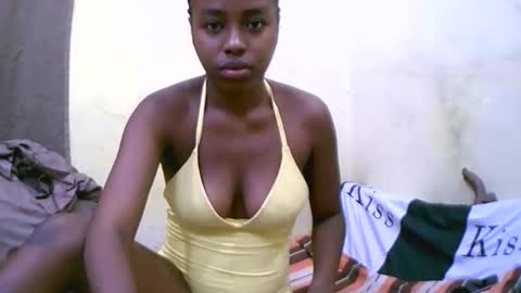 keisha759446 online show from November 18, 5:41 am