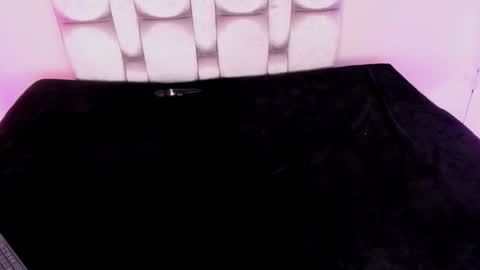 Keisy  online show from September 24, 3:44 pm