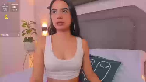 K E I T H Y online show from September 12, 8:27 pm