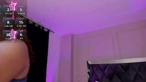 Sofia online show from February 11, 10:58 am