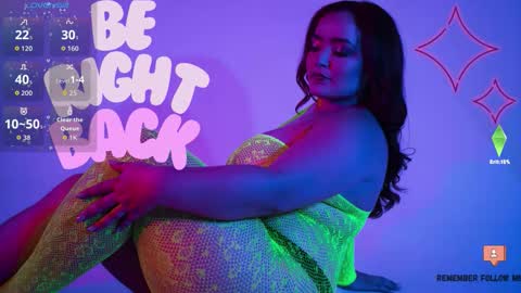 Sofia online show from February 23, 4:39 pm