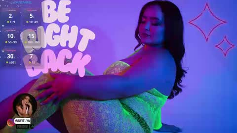 Sofia online show from March 21, 1:16 pm