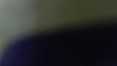 keitt online show from September 11, 4:02 am