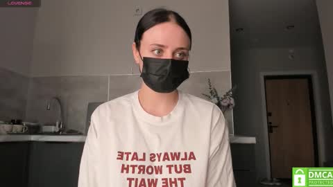 Call me Nat online show from September 17, 11:41 am