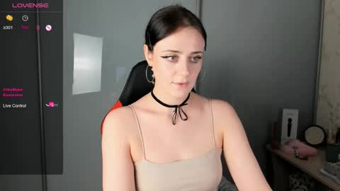 Call me Nat online show from November 26, 1:34 pm