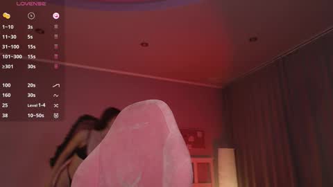 Rina online show from September 24, 7:40 am