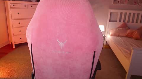 Rina online show from September 27, 7:59 am