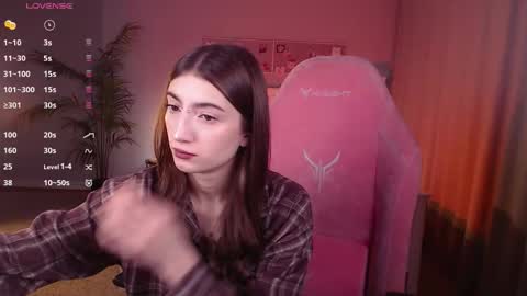 Rina online show from September 20, 7:39 am