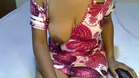 keleni1 online show from January 11, 10:26 pm