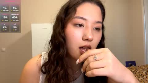 Kely online show from October 5, 11:04 am