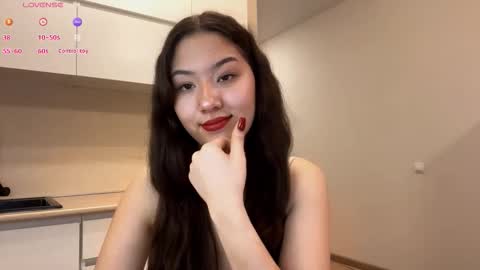 Kely online show from December 1, 1:58 pm