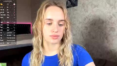 Sylvia online show from November 11, 8:11 am