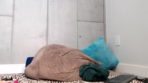 kelleylukelikes online show from July 1, 8:30 pm