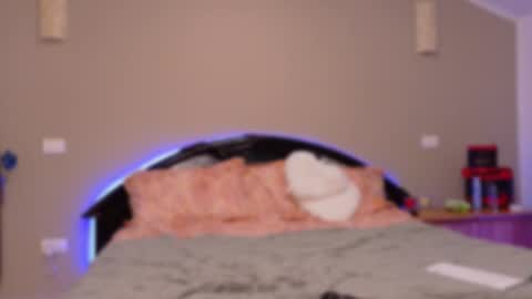 kellsey_shy online show from October 11, 11:47 am