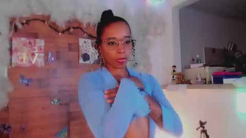 kelly__thomson online show from January 21, 9:46 pm