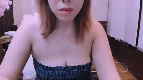 Kelly online show from April 8, 9:00 am