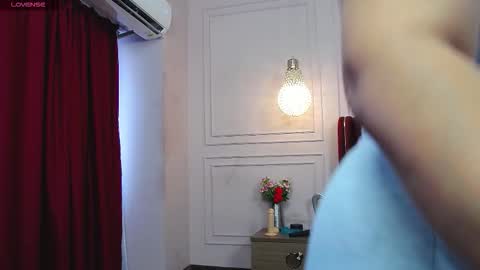 Kelly online show from October 7, 9:25 am