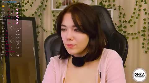 Kelly online show from January 13, 12:42 pm