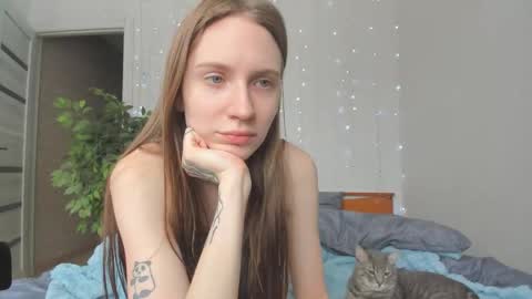 kelly_gerzikaaa online show from February 23, 6:03 am