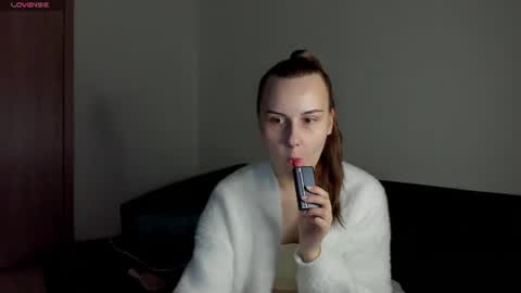 Im Kelly online show from June 29, 5:12 pm