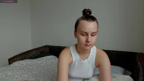 Im Kelly online show from June 11, 2:03 pm