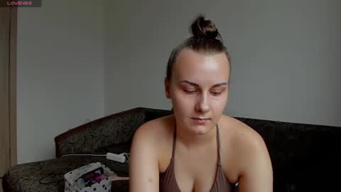 Im Kelly online show from July 13, 11:22 am