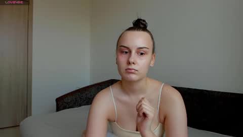 Im Kelly online show from June 18, 2:22 pm