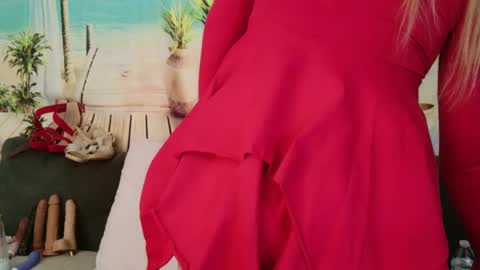 kellylynn76 online show from December 12, 5:59 pm